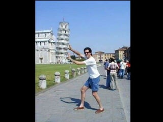 Touriste blagueur1 al3