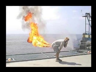 Touriste blagueur1 al3