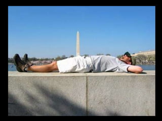 Touriste blagueur1 al3