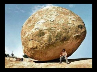 Touriste blagueur1 al3