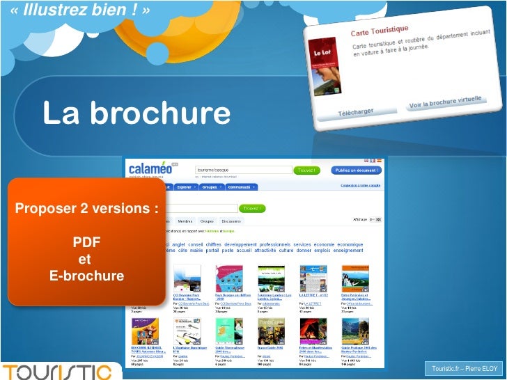 tunnel de vente en ligne