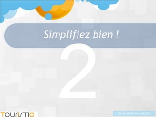 Simplifiez bien ! 2 