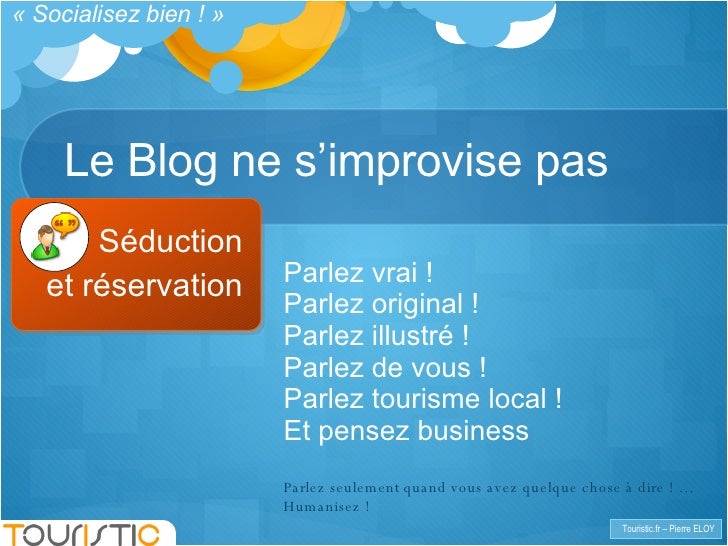 tunnel de vente en ligne
