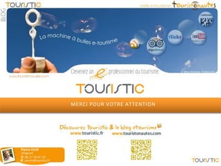 MERCI POUR VOTRE ATTENTION
 