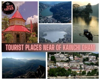 Tourist places near of kainchi dham (1).pdf