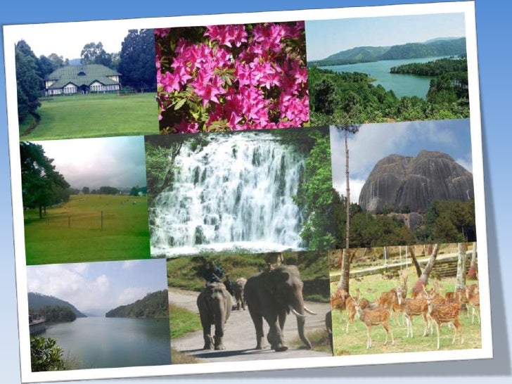 Guwahati Tourist Attractions