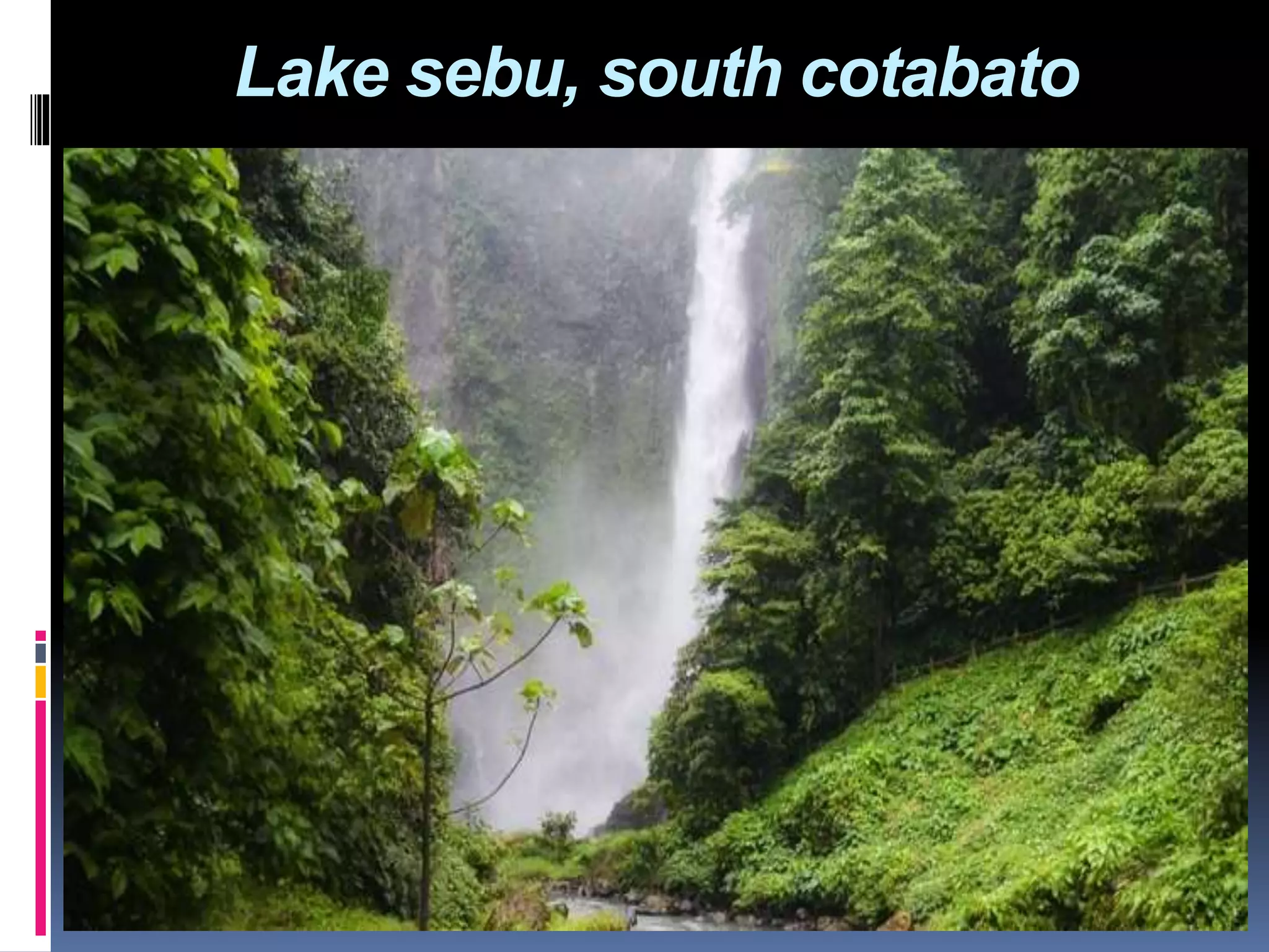 Mindanao visual data 8