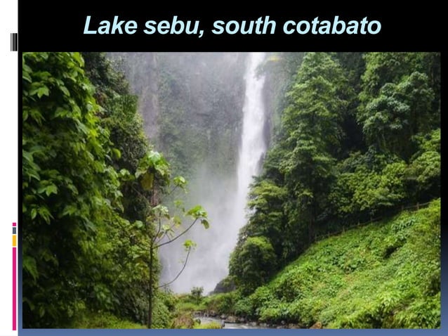 Mindanao visual data 4