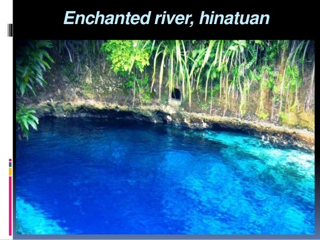 Destination Tourist Spot In Mindanao Tourism Company And Tourism Destination Tourist Spot In Mindanao Tourism Company And Tourism