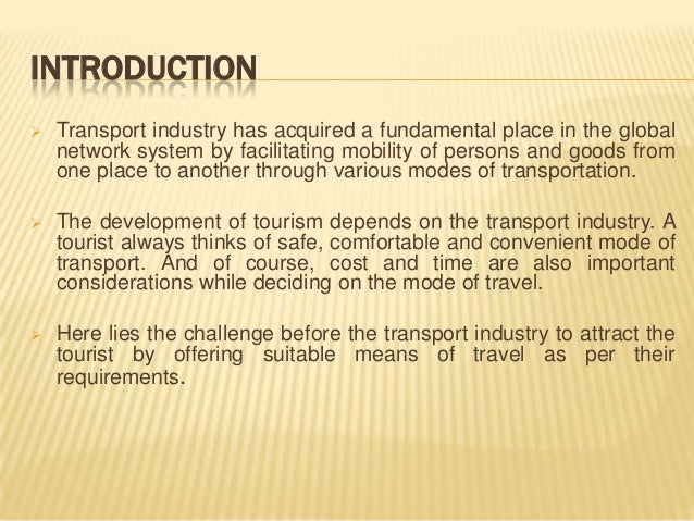 la logistique associe au transport essay Carcasse pour cours transport la logistique du commerce au maroc exercice transport gestion de la production la logistique, qu’est-ce que c’est. la logistique associe au transport essay Carcasse pour cours transport la logistique du commerce au maroc exercice transport gestion de la production la logistique, qu’est-ce que c’est.