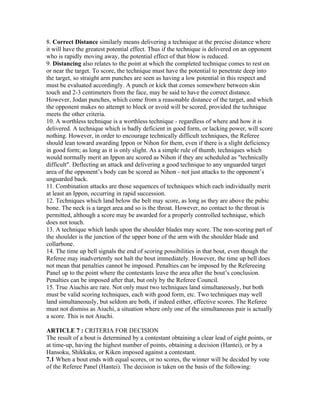 Tournament%20 terminology[1]