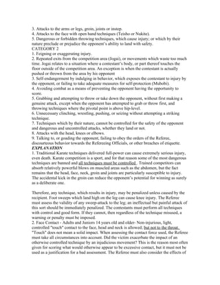 Tournament%20 terminology[1]