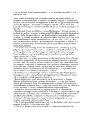 Tournament%20 terminology[1]