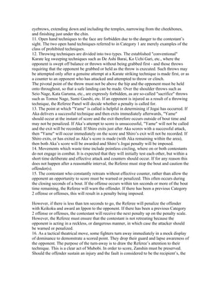 Tournament%20 terminology[1]