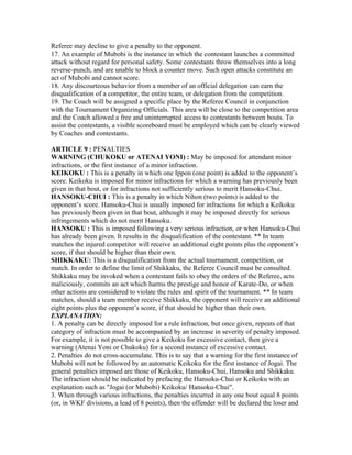 Tournament%20 terminology[1]