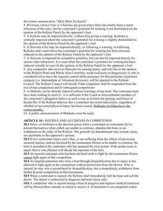 Tournament%20 terminology[1]