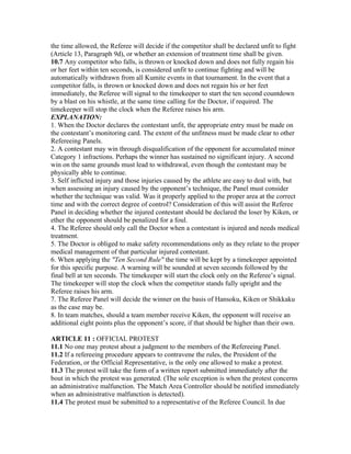 Tournament%20 terminology[1]