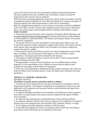 Tournament%20 terminology[1]