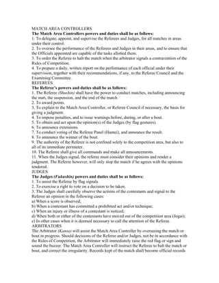 Tournament%20 terminology[1]