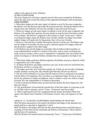 Tournament%20 terminology[1]