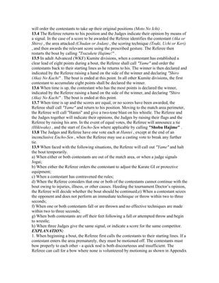 Tournament%20 terminology[1]