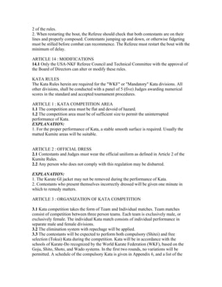 Tournament%20 terminology[1]