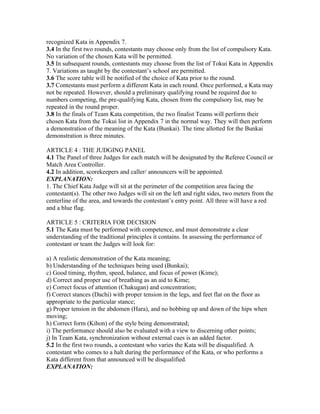 Tournament%20 terminology[1]