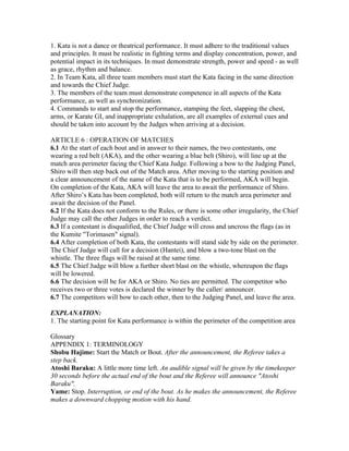 Tournament%20 terminology[1]