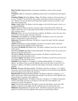 Tournament%20 terminology[1]