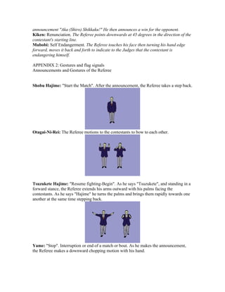 Tournament%20 terminology[1]