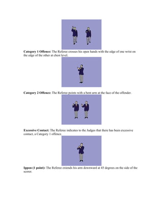 Tournament%20 terminology[1]