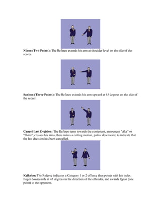 Tournament%20 terminology[1]