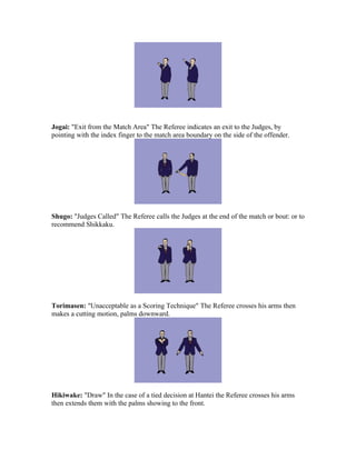 Tournament%20 terminology[1]