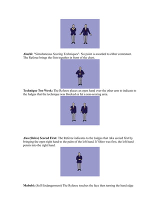 Tournament%20 terminology[1]