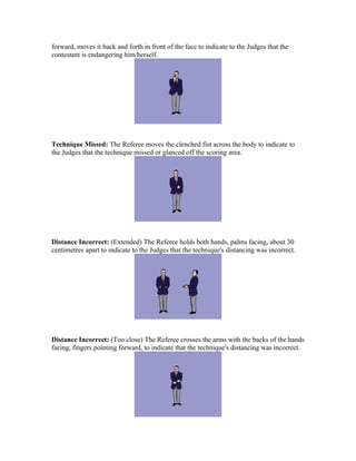 Tournament%20 terminology[1]