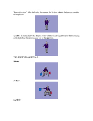 Tournament%20 terminology[1]