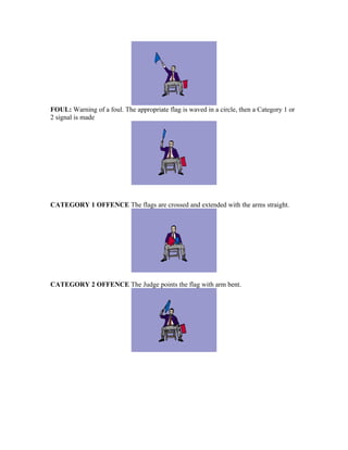 Tournament%20 terminology[1]