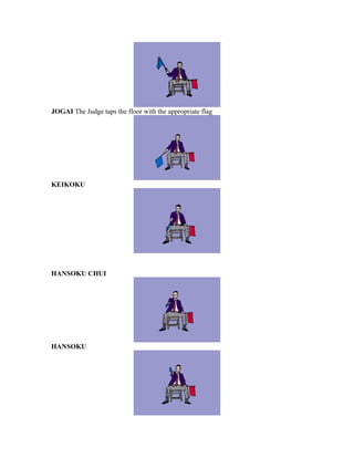 Tournament%20 terminology[1]