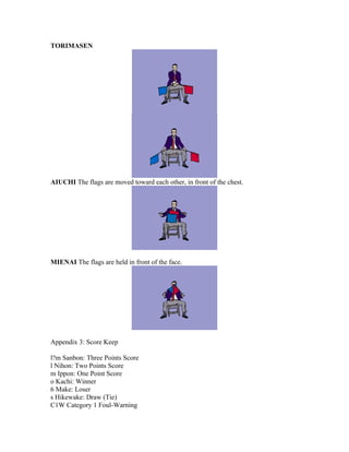 Tournament%20 terminology[1]