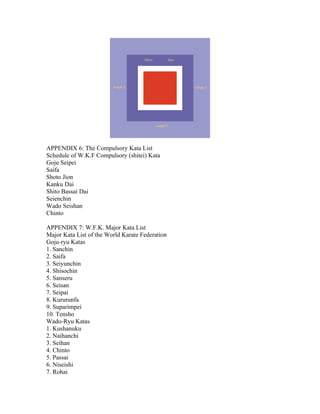 Tournament%20 terminology[1]