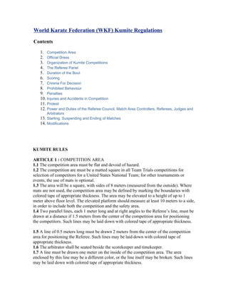 Tournament%20 terminology[1]