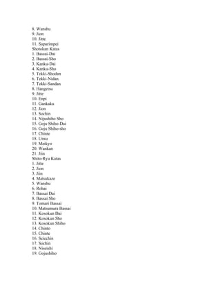 Tournament%20 terminology[1]