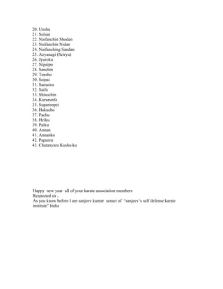 Tournament%20 terminology[1]