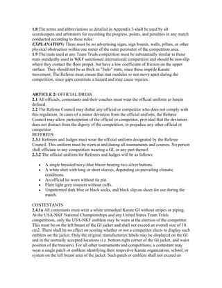 Tournament%20 terminology[1]