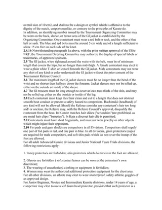 Tournament%20 terminology[1]