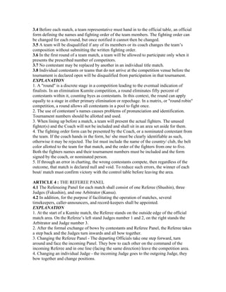 Tournament%20 terminology[1]