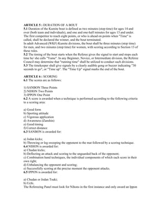 Tournament%20 terminology[1]