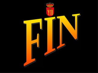 FIN 
