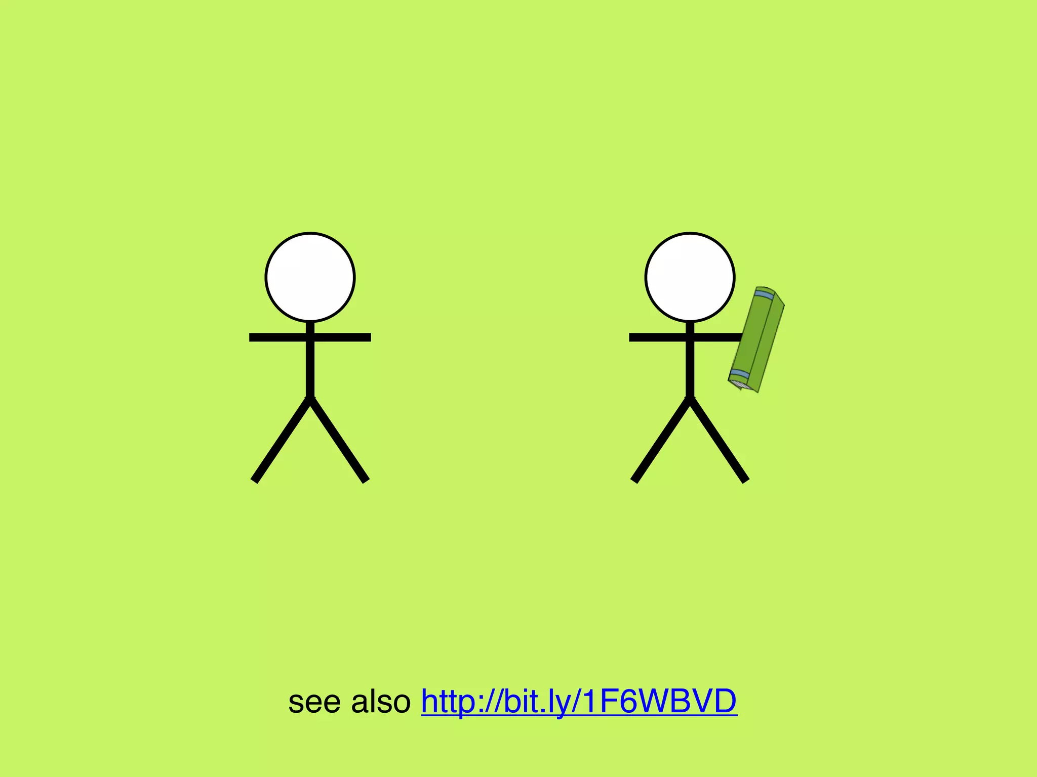 see also http://bit.ly/1F6WBVD
 