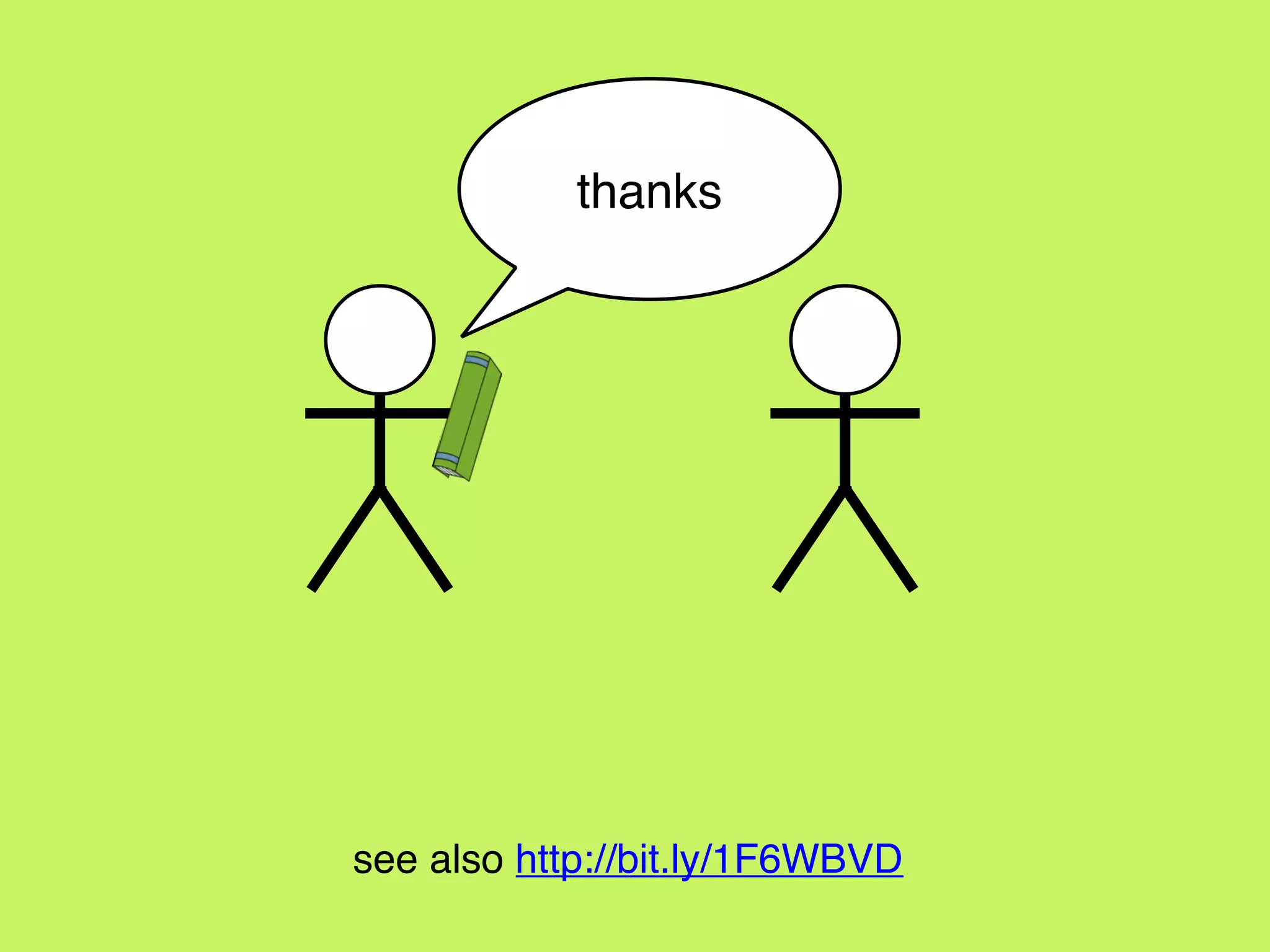 thanks
see also http://bit.ly/1F6WBVD
 